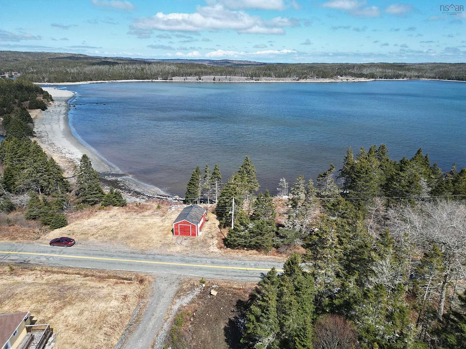 1st image of New Harbour Rd