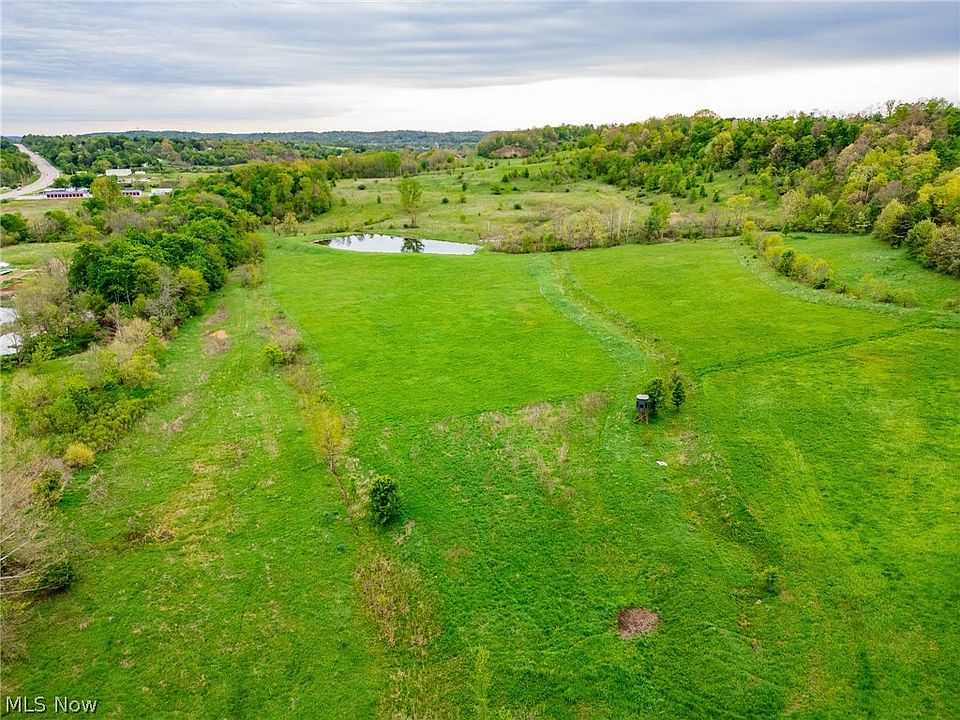 1st image of 60936 Patch Rd