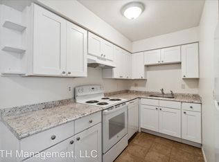 133 High St #13763125, Williamston, MI 48895