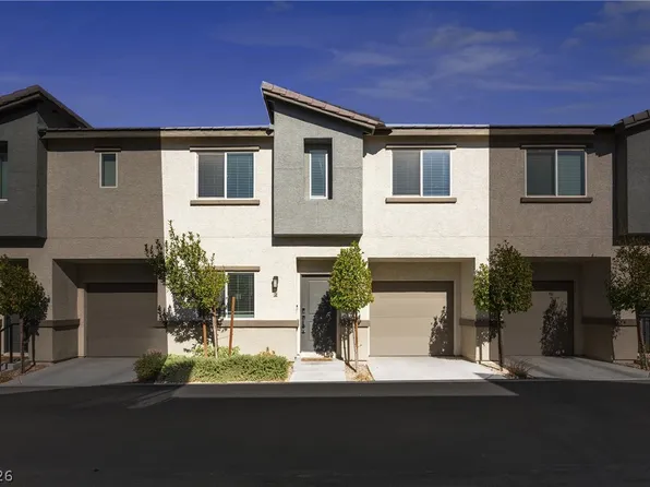 12240 Golden Wreath Rd #2, Las Vegas, NV 89183