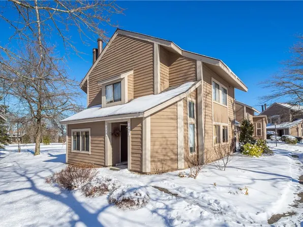 1113 Veech Ln, Somerset, PA 15501