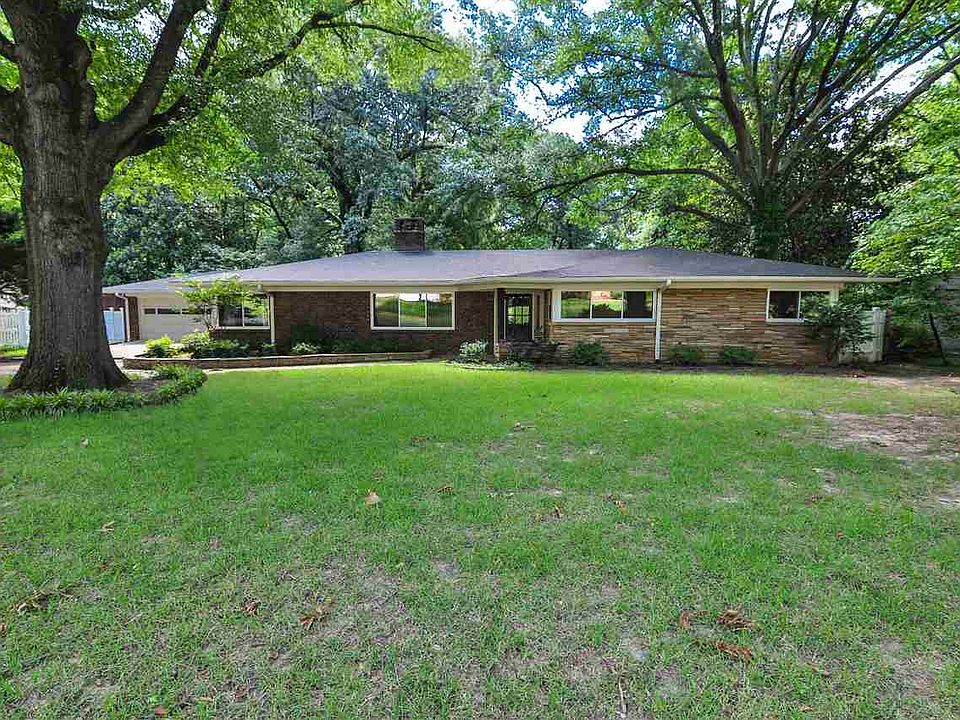 1st image of 1136 Audubon Dr