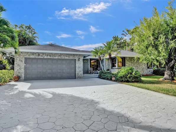 4500 NW 113th Ter, Coral Springs, FL 33065