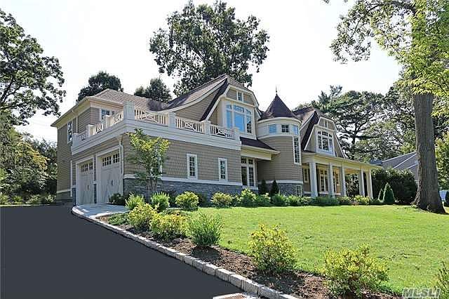 1st image of 10 Partridge Dr