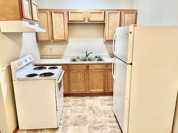2nd image of 7277 Stuhldreher St NW APT 11
