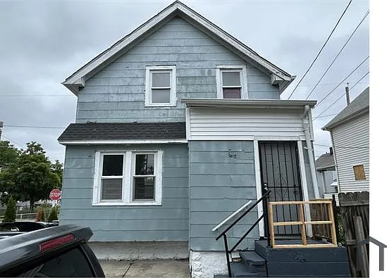 13602 Horner Ave — Photo 29