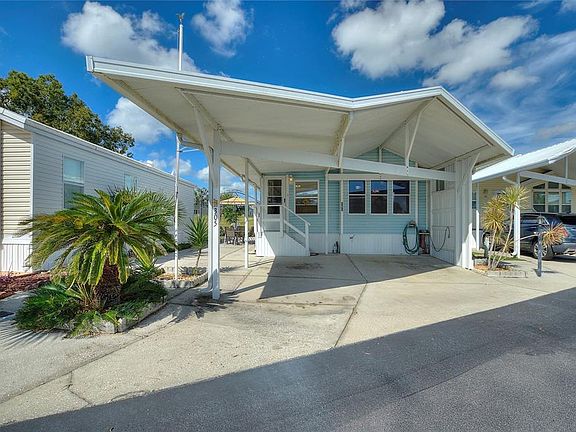 2nd image of 305 ARNOLD PALMER DRIVE
