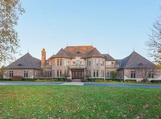 8S061 Indiana Ave, Naperville, IL 60540