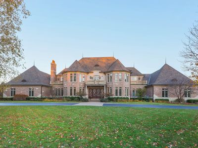 8S061 Indiana Ave, Naperville, IL, 60540