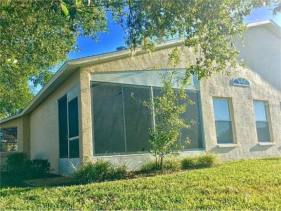 3rd image of 13408 Norman Cir