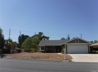 42471 Agena St, Temecula, CA 92592