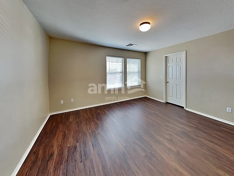 7006 W Irwin Ave — Photo 18