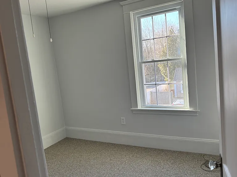 533 Slocum Rd #2 — Photo 20