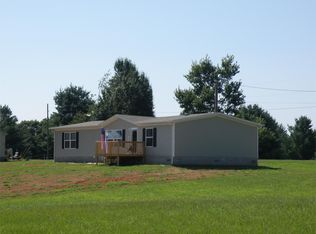 547 Lawless Ln, Jamestown, KY 42629