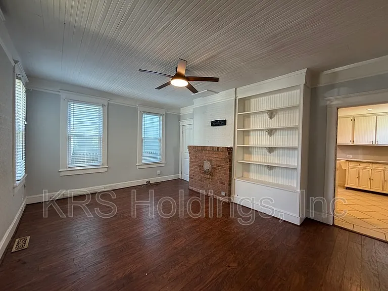 1110 Park Ave #23324 — Photo 4