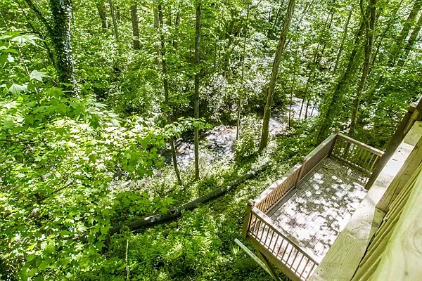 5198 Laurel Bridge Dr SE — Photo 15