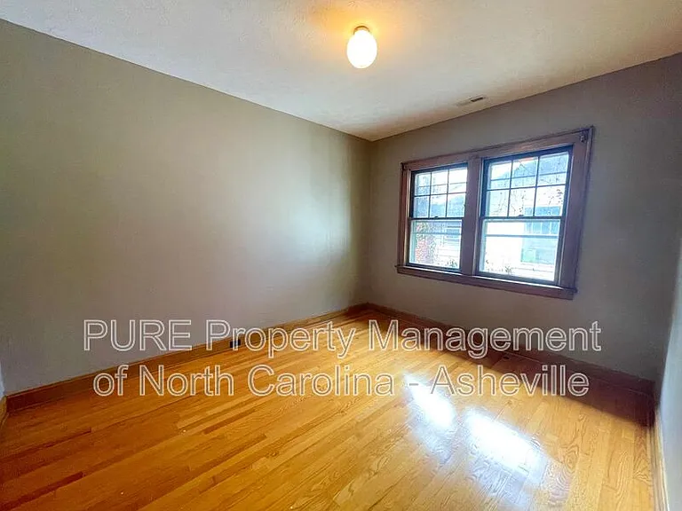 21 Vermont Ave #1 — Photo 12