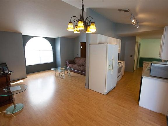 5th image of 4048 Cannon Ct