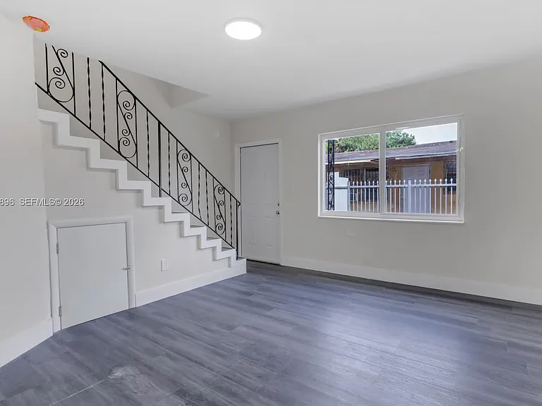 1430 NW 2nd Ave #2 — Photo 6