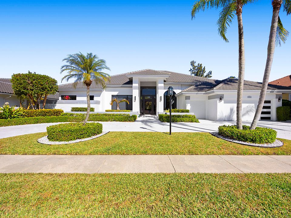 1st image of 10522 Stonebridge Blvd