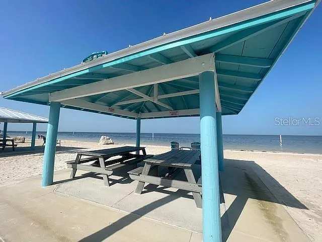 3734 Topsail Trl — Photo 49