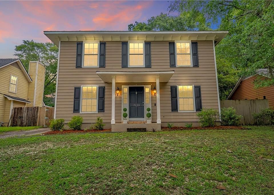 1st image of 3113 Autumn Ridge Dr W