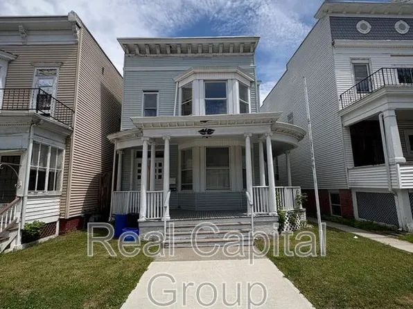 130 5th Ave, Troy, NY