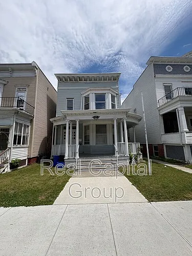 130 5th Ave Photo 1