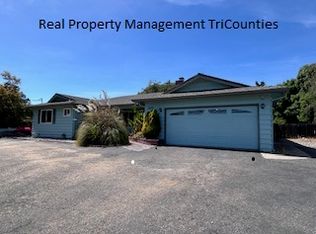 6670 Leon Dr, Salinas, CA 93907