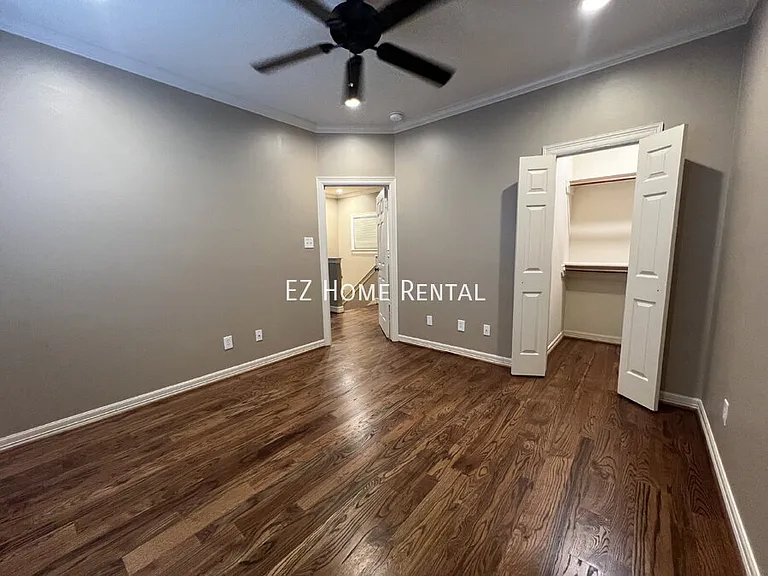 1014 Roxella St — Photo 26