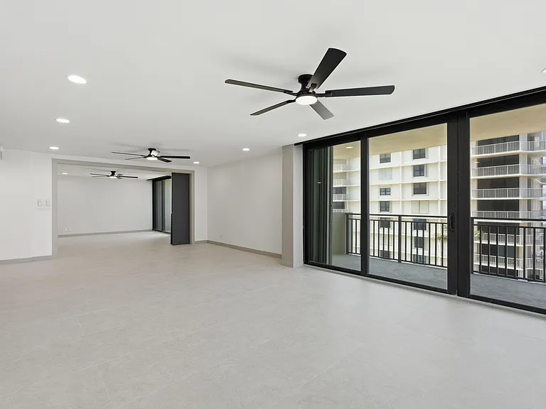5460 N Ocean Dr #6A — Photo 26