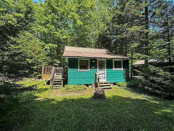 5th image of 291 Joy Tract Rd Lot 54