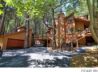 1975 Karock Rd, Arnold, CA 95223