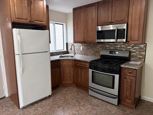 (undisclosed Address), Staten Island, NY 10309