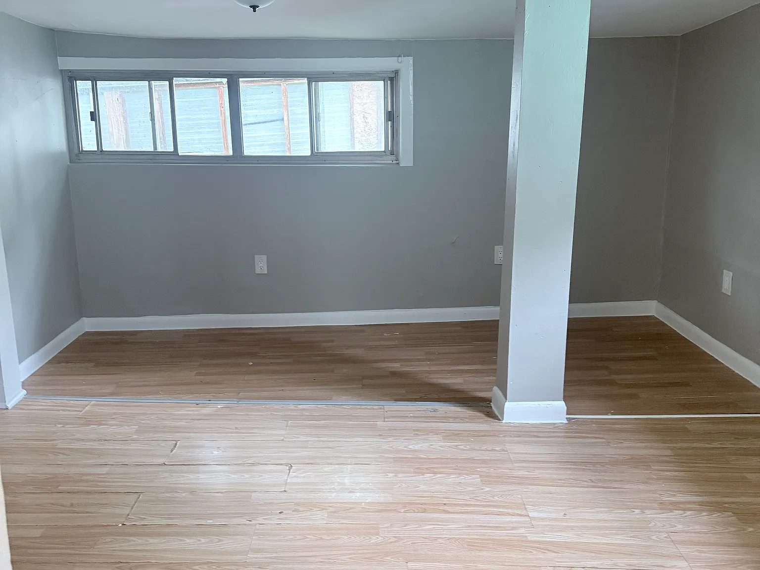 3 bed, 700 sqft, $2,000 — Photo 4