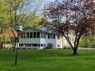 N13697 Davis Rd, Fifield, WI 54524