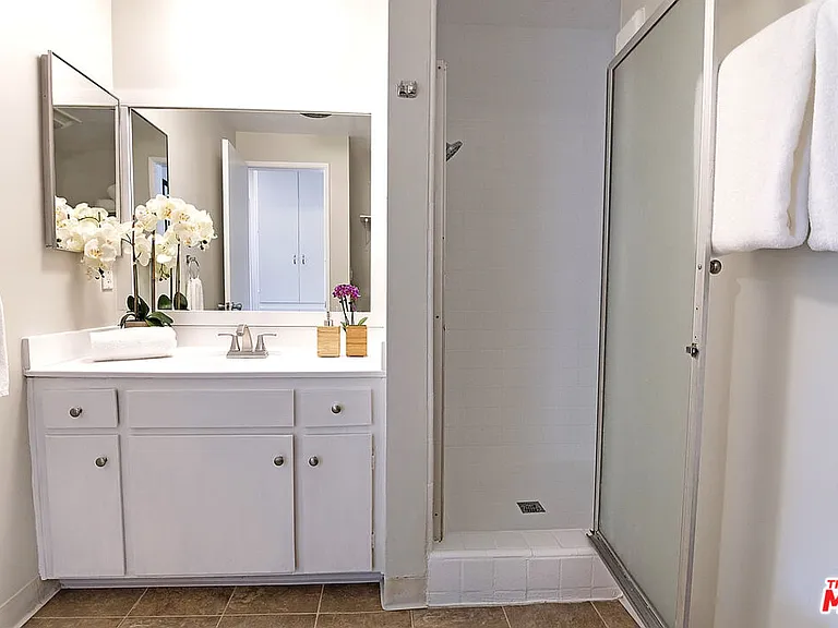 1730 Camden Ave #108 — Photo 12