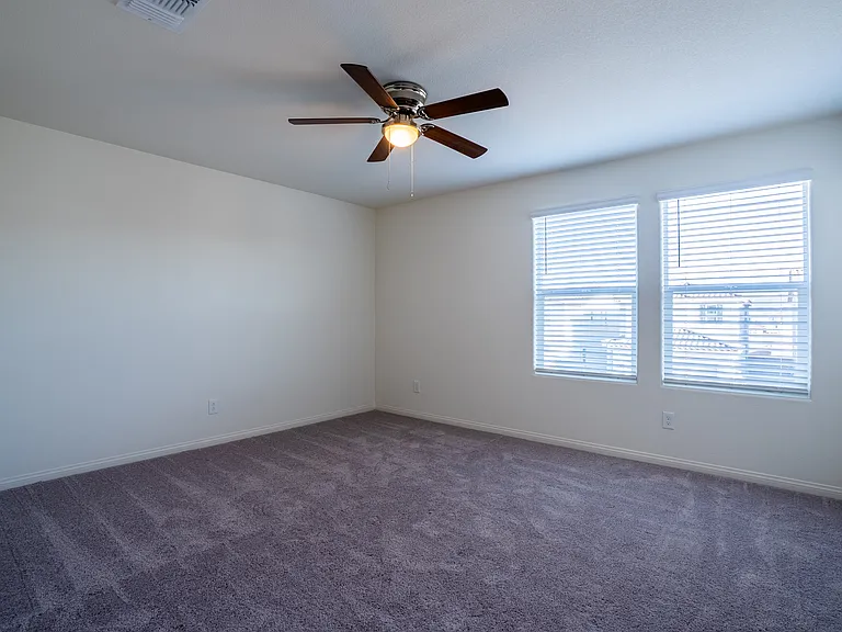 4160 Scarlet Cob Ave — Photo 31