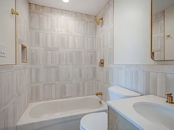 2840 Diamond St #A — Photo 10