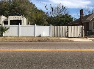 3417 Pearl St, Jacksonville, FL 32206