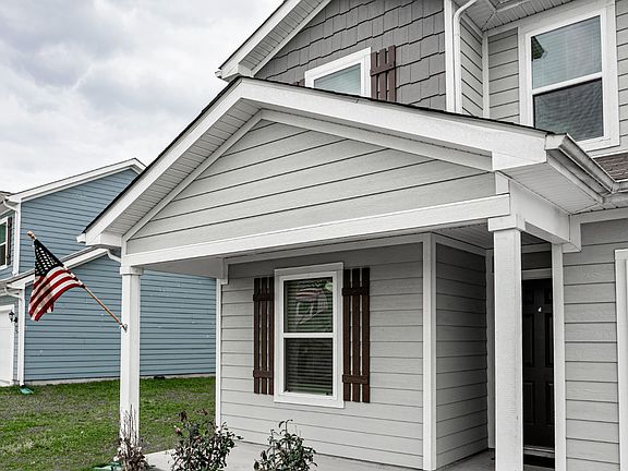 4th image of 3503 Drysdale Dr