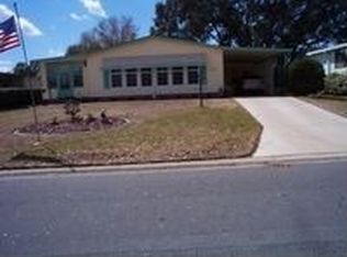 1723 Pebble Beach Ln, The Villages, FL 32159