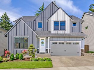 15103 SW Parkplace Ln, Tigard, OR 97224