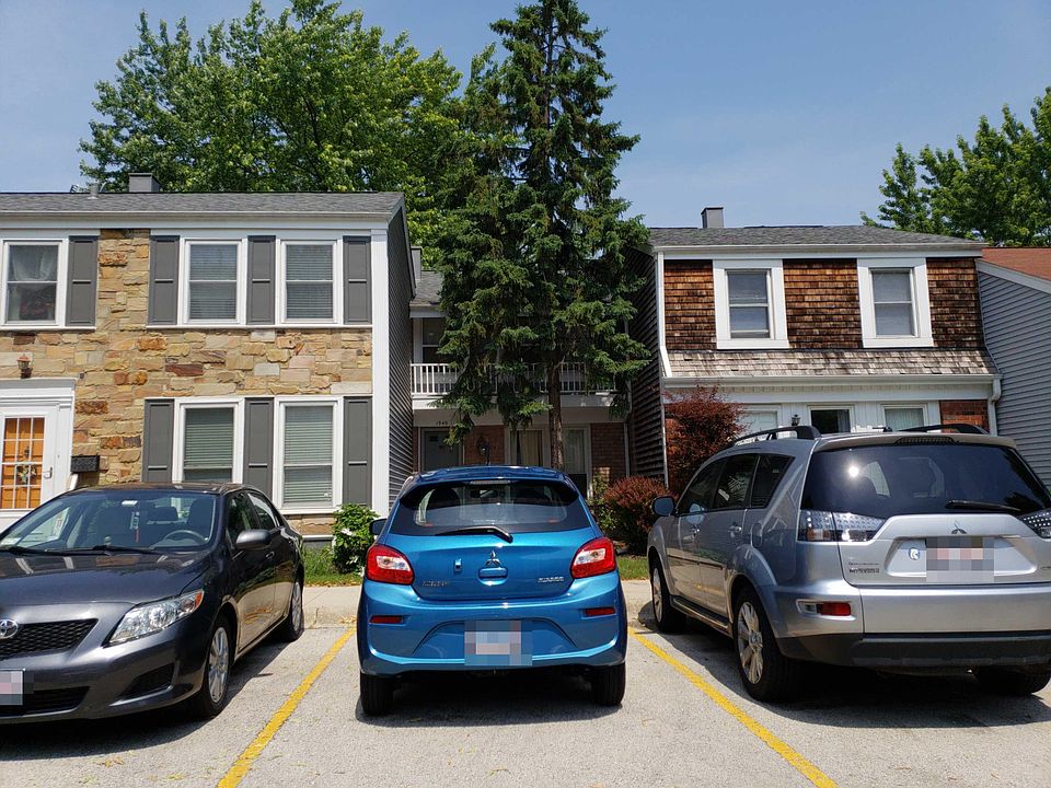 1st image of 1949 Holbrook Ln