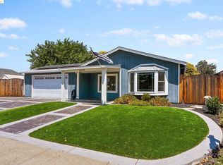 5576 Idlewild Ave, Livermore, CA 94551