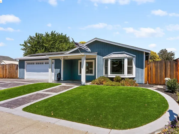 5576 Idlewild Ave, Livermore, CA 94551