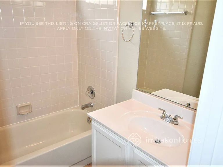 5013 Glenarden Dr — Photo 11