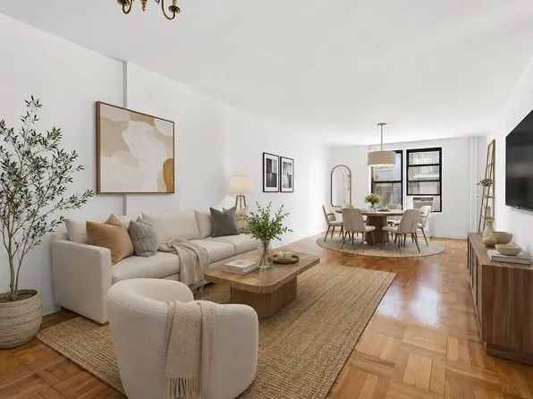 330 East 80th Street image 1 of 11