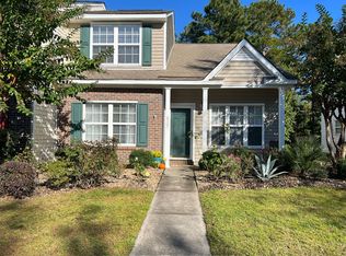 317 Seabert Rd, Myrtle Beach, SC 29579