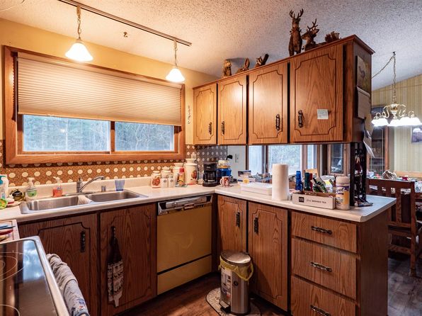 E7305 County Road X, Weyauwega, WI 54983